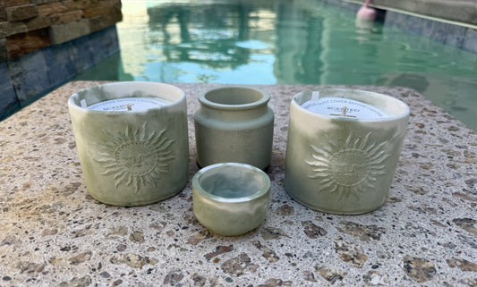 Summer Splash